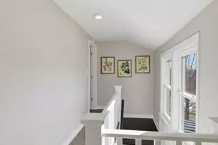 31 Capell Ln, Nelson, VA 24581 - Photo 21