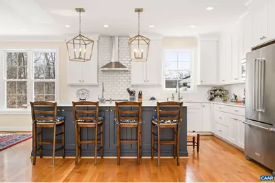 4063 Varick St, Charlottesville, VA 22901 - Photo 5