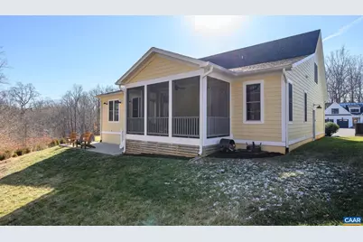 4063 Varick St, Charlottesville, VA 22901 - Photo 29