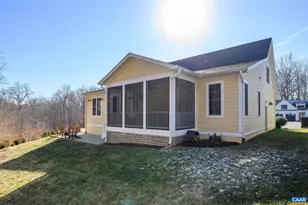 4063 Varick St, Charlottesville, VA 22901 - Photo 29