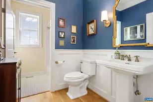 4063 Varick St, Charlottesville, VA 22901 - Photo 19