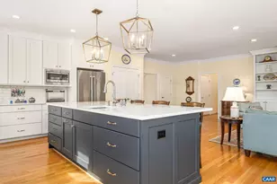 4063 Varick St, Charlottesville, VA 22901 - Photo 7