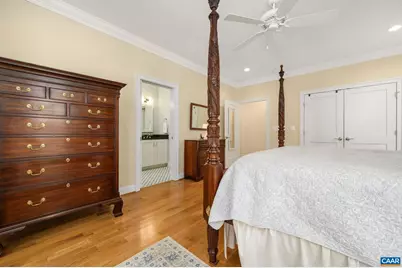 4063 Varick St, Charlottesville, VA 22901 - Photo 15