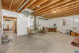 4063 Varick St, Charlottesville, VA 22901 - Photo 25