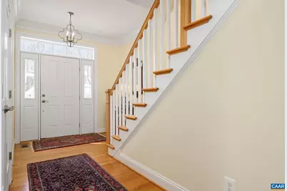 4063 Varick St, Charlottesville, VA 22901 - Photo 3