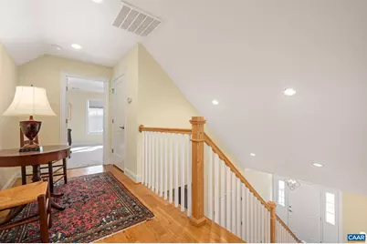 4063 Varick St, Charlottesville, VA 22901 - Photo 21
