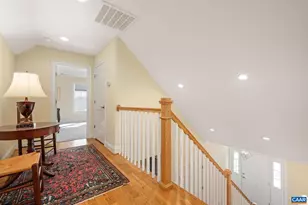 4063 Varick St, Charlottesville, VA 22901 - Photo 21