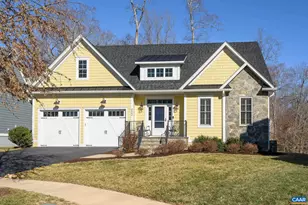 4063 Varick St, Charlottesville, VA 22901 - Photo 35