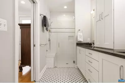 4063 Varick St, Charlottesville, VA 22901 - Photo 17
