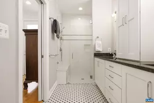 4063 Varick St, Charlottesville, VA 22901 - Photo 17