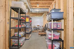 4063 Varick St, Charlottesville, VA 22901 - Photo 27