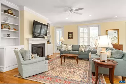 4063 Varick St, Charlottesville, VA 22901 - Photo 9