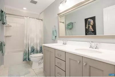 4063 Varick St, Charlottesville, VA 22901 - Photo 23