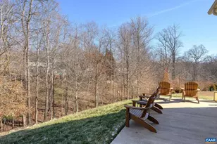 4063 Varick St, Charlottesville, VA 22901 - Photo 33