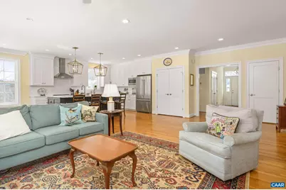 4063 Varick St, Charlottesville, VA 22901 - Photo 11