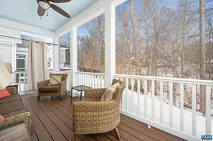 4063 Varick St, Charlottesville, VA 22901 - Photo 13