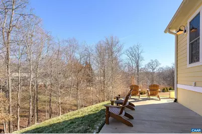 4063 Varick St, Charlottesville, VA 22901 - Photo 31