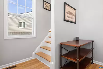 120 Longwood Dr #A, Charlottesville, VA 22903 - Photo 7