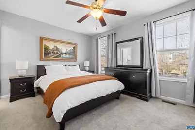 120 Longwood Dr #A, Charlottesville, VA 22903 - Photo 9