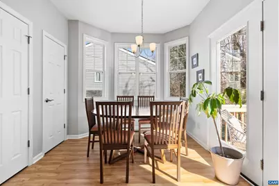 120 Longwood Dr #A, Charlottesville, VA 22903 - Photo 5