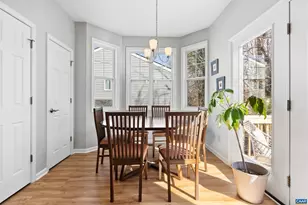 120 Longwood Dr, Charlottesville, VA 22903 - Photo 5