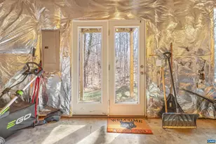 120 Longwood Dr, Charlottesville, VA 22903 - Photo 15