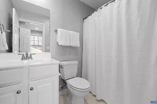 120 Longwood Dr, Charlottesville, VA 22903 - Photo 13