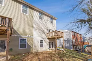 120 Longwood Dr, Charlottesville, VA 22903 - Photo 17