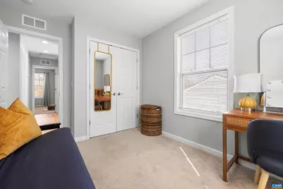 120 Longwood Dr #A, Charlottesville, VA 22903 - Photo 11