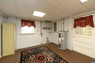 1004 Coleman St, Charlottesville, VA 22901 - Photo 35