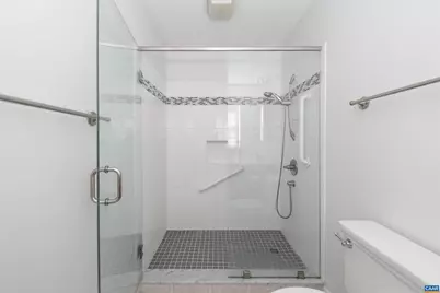 1004 Coleman St, Charlottesville, VA 22901 - Photo 19