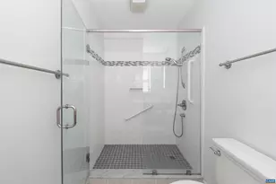 1004 Coleman St, Charlottesville, VA 22901 - Photo 19