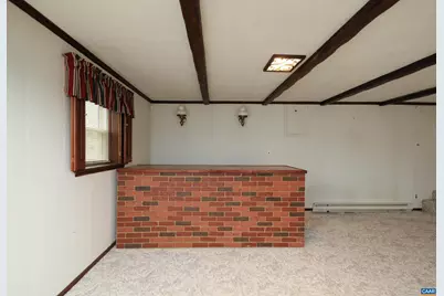 1004 Coleman St, Charlottesville, VA 22901 - Photo 31