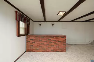 1004 Coleman St, Charlottesville, VA 22901 - Photo 31