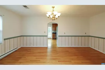 1004 Coleman St, Charlottesville, VA 22901 - Photo 7