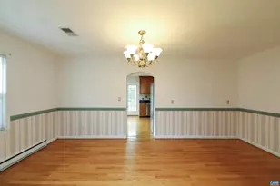 1004 Coleman St, Charlottesville, VA 22901 - Photo 7