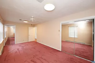 1004 Coleman St, Charlottesville, VA 22901 - Photo 23