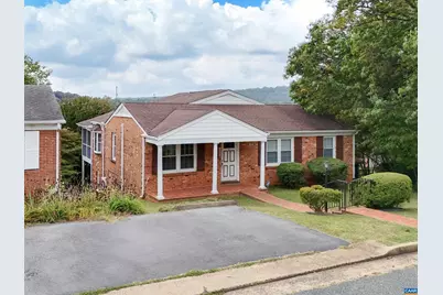 1004 Coleman St, Charlottesville, VA 22901 - Photo 37