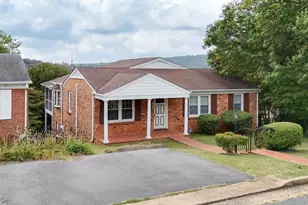 1004 Coleman St, Charlottesville, VA 22901 - Photo 37