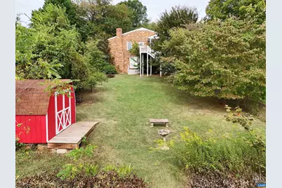 1004 Coleman St, Charlottesville, VA 22901 - Photo 39