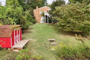 1004 Coleman St, Charlottesville, VA 22901 - Photo 39