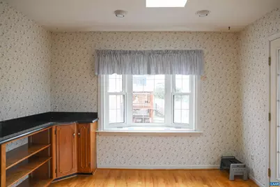 1004 Coleman St, Charlottesville, VA 22901 - Photo 11