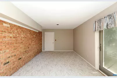 1004 Coleman St, Charlottesville, VA 22901 - Photo 29