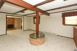 1004 Coleman St, Charlottesville, VA 22901 - Photo 27