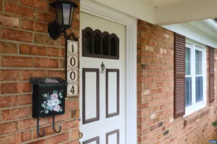 1004 Coleman St, Charlottesville, VA 22901 - Photo 3