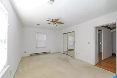 1004 Coleman St, Charlottesville, VA 22901 - Photo 17