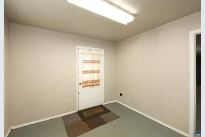 1004 Coleman St, Charlottesville, VA 22901 - Photo 33