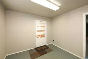 1004 Coleman St, Charlottesville, VA 22901 - Photo 33