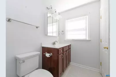 1004 Coleman St, Charlottesville, VA 22901 - Photo 21