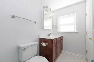 1004 Coleman St, Charlottesville, VA 22901 - Photo 21